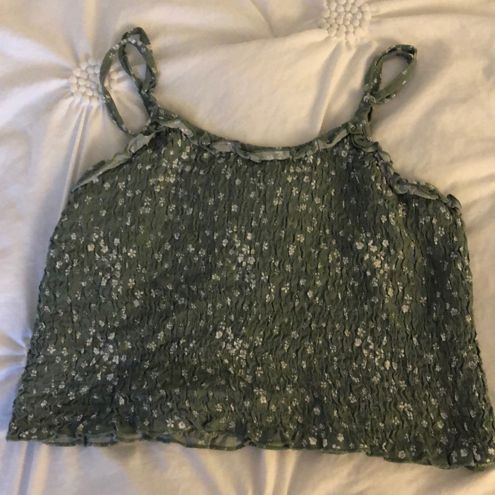 Trade with @kbreit12